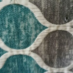 Meet your Posher, Gayle